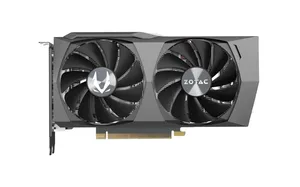 Zotac Gaming Geforce RTX 3060 Twin Edge